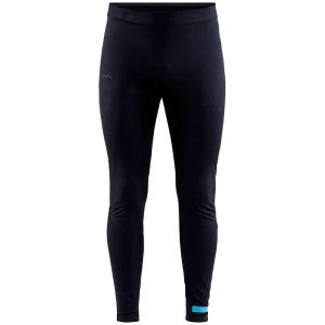 CRAFT Pro Velocity Wind M