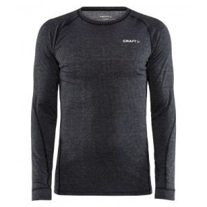 4338-fe8-CRAFT-Core-Wool-Merino-Manches-Longues-M.jpg CRAFT Core Wool Merino Manches Longues M