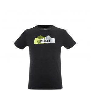 MILLET TREKKER TS M
