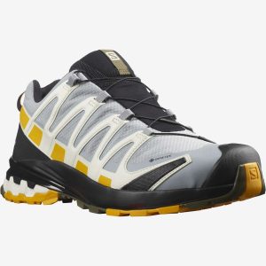 4433-d1d-SALOMON-XA-PRO-3D-V8-GTX.jpg SALOMON XA PRO 3D V8 GTX