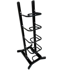 RACK POWER BAG ou SACS BULAGRES