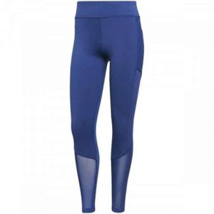 4519-16c-ADIDAS-Legging-T-MATCH-TIGHT-Women.jpg ADIDAS Legging T MATCH TIGHT Women