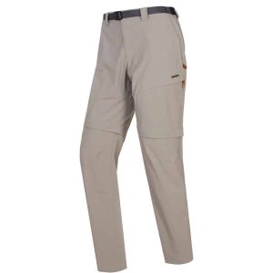 TRANGOWORLD GUREZ PANT