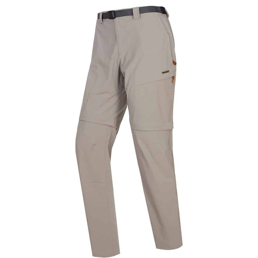 TRANGOWORLD GUREZ PANT – Image 2