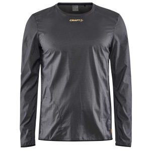 CRAFT PRO HYPERVENT LS WIND M