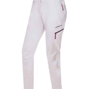 4547-7f5-TRANGOWORLD-PANT-LARGO-WIFA.jpg TRANGOWORLD PANT LARGO WIFA