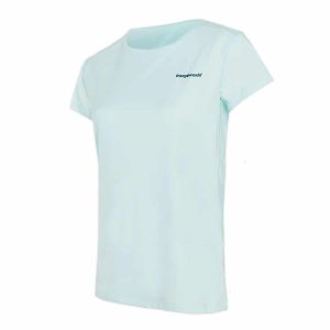 4577-8e5-TRANGOWORLD-CAMISETA-RJAVINA.jpg TRANGOWORLD CAMISETA RJAVINA