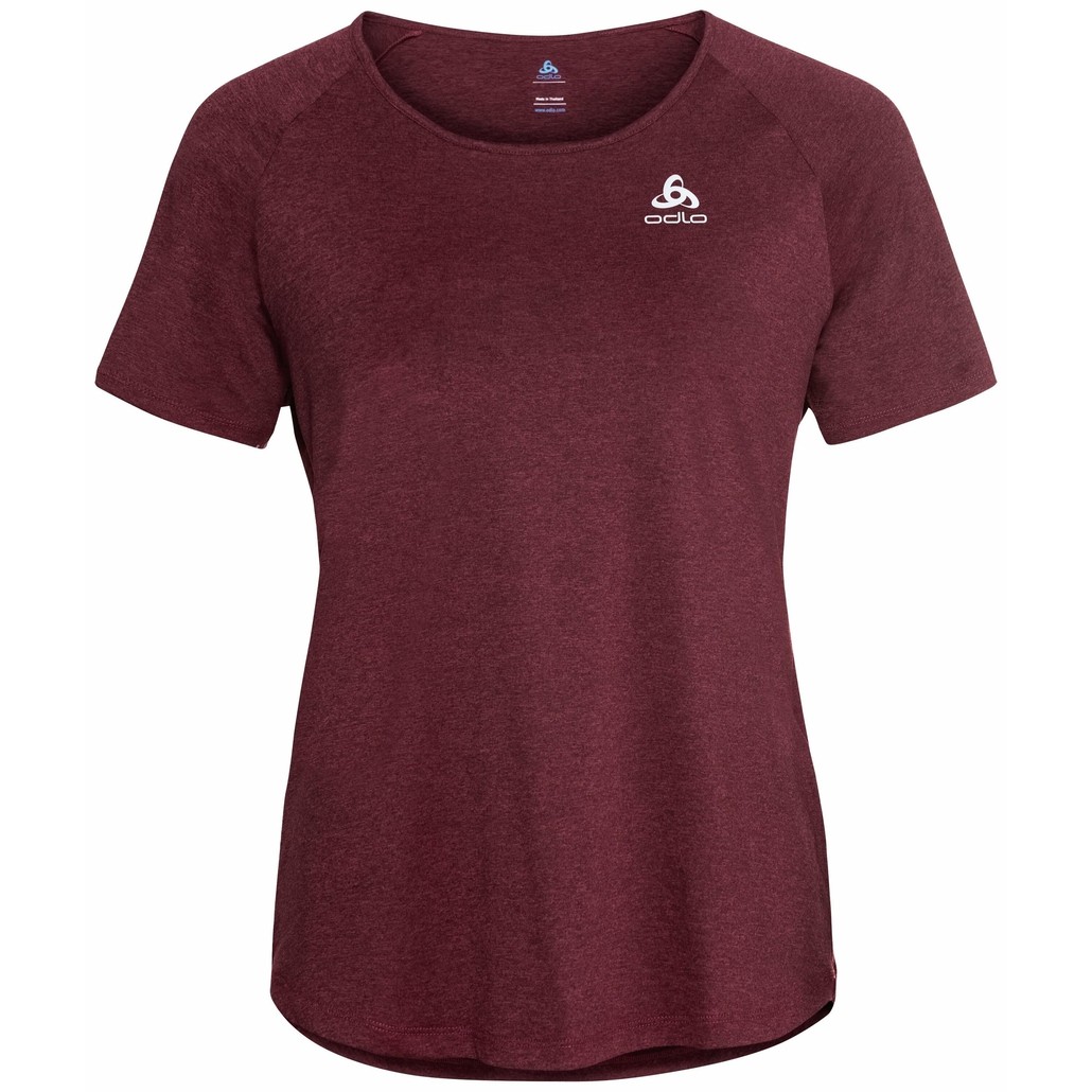 ODLO 313441 RUN EASY – Image 2