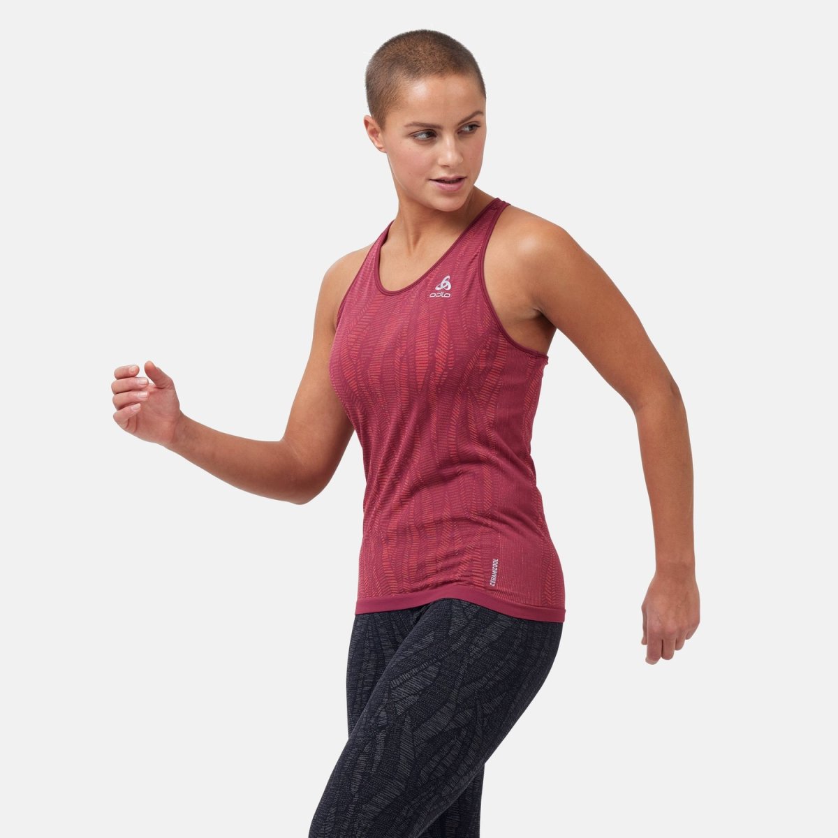 ODLO 188691 Blackcomb Light – Image 3