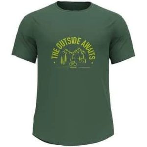 ODLO 551092 CONCORD BIKE