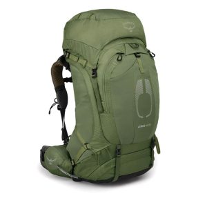 OSPREY ATMOS AG 65