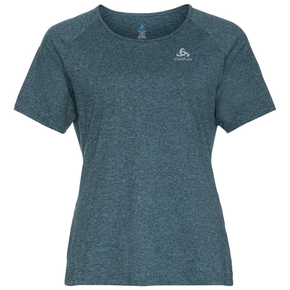 ODLO 313441 RUN EASY – Image 3