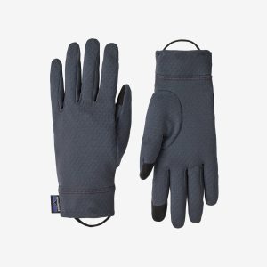PATAGONIA CAP MW LINER GLOVES