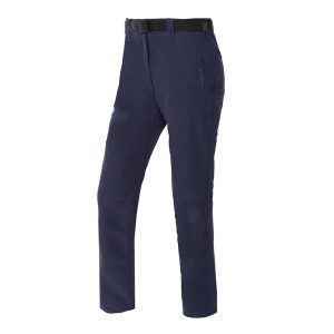 4793-d7f-TRANGO-WORLD-PANTALON-LARGO-DORSET-W.jpg TRANGO WORLD PANTALON LARGO DORSET W