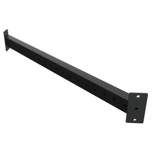 ELEVATION CROSS BAR - TRANSVERSAL - 1215 mm
