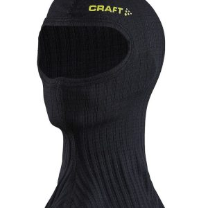 CRAFT ACTIVE EXTREME X BALACLAVA