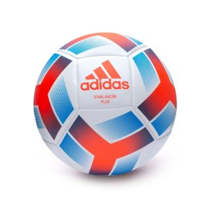 ADIDAS BALLON STARLANCER PLUS