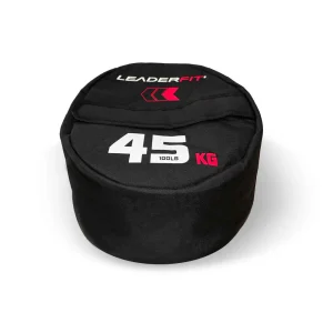 Strong Bag LF' - 90kg