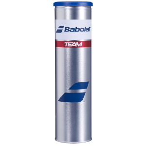 502035-team_x4-113-1-pack_recto.png BABOLAT TEAM BOITE DE 4