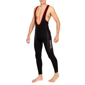 ISPEGUY 2 - COLLANT LONG HIVER