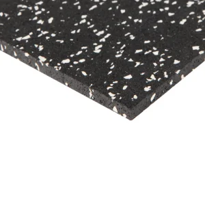 5361.jpgv1700487724 ROULEAU DE SOL 10mx1,25mx6mm NOIR/BLANC