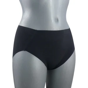 Culotte de sport femme Invisible performance