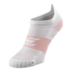 5wa1323b-pro_crew_women-1087-1-3_4_face.png BABOLAT PRO CREW WOMEN