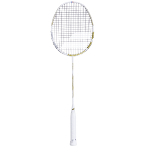 601463-jetstream_74_s_nc-100-1-face.png BABOLAT JETSTREAM 74 ( Non Cordée )
