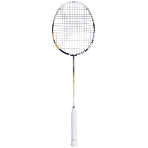 601474-jetstream_80_s_nc-100-1-face.png BABOLAT JETSTREAM 80 ( Non Cordée )