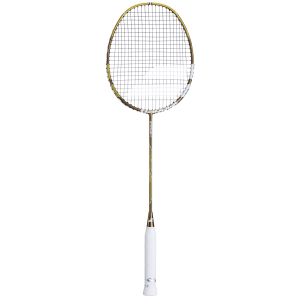 601475-jetstream_78_s_nc-100-1-face.png BABOLAT JETSTREAM 78 ( Non Cordée )