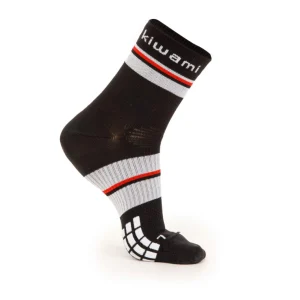 CHAUSSETTES DE SPORT SOKI