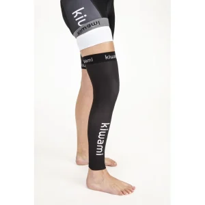 JAMBIERES LEG WARMERS