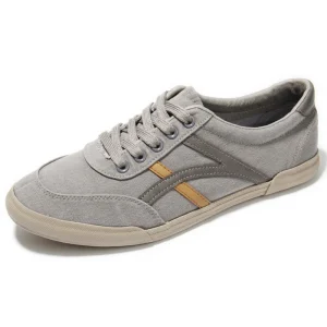 64a4aa8a-d268-4d74-9c79-9d0fa026e098.jpgv1746113624 BASKETS DE DANSE HOMME CASUAL