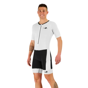 Prima 2 LD Aero Men custom Tripod