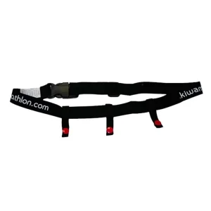 RACE BELT