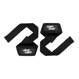 Sangles de tirage performance