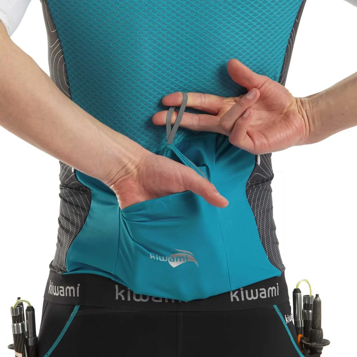 Equilibrium TR Top PRO Emerald – Image 3