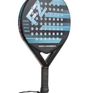 FORZA PADEL BLAST POWER