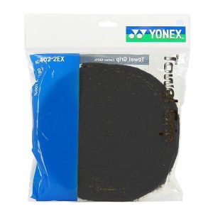 YONEX TOWEL GRIP AC-402 EX