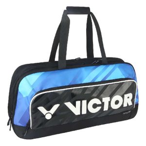 THERMOBAG VICTOR RECTANGULAIRE BR9613 CF