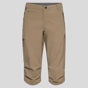 837236.jpg ODLO WEDGEMOUNT 560451