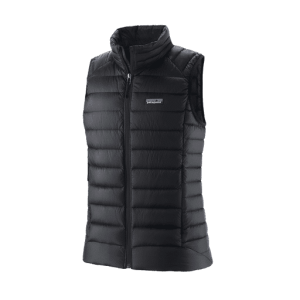 PATAGONIA W’S DOWN SWEATER VEST