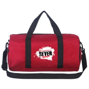 SAC DE DANSE SALSANUEVA