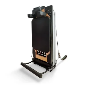 REFORMER PLIABLE ALU