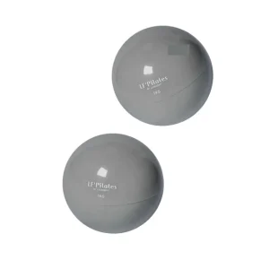8535G-1KGBALLESLESTEES-1.jpgv1760003922 BALLES LESTÉES 1KG