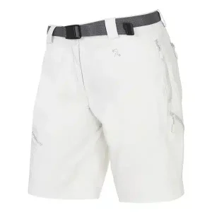 9-107319_assy-vn-w-foggy-dew_pc009290-620_01.webp TRANGOWORLD CORTO ASSY