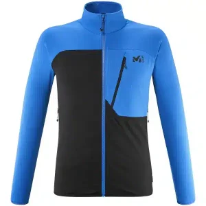 9-111111_seneca-jkt-m-sky-diver-black_miv9470-4447_01.webp MILLET SENECA JK M