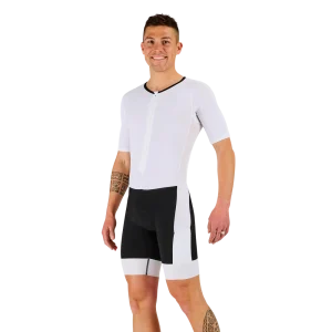 Prima 2 LD Aéro Homme custom