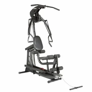 Body Lift Multi Gym BL1