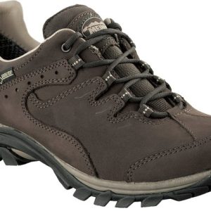 B_83-902-01_j17_600.jpg MEINDL CARACAS LADY GTX